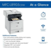 Brother-MFC-L8905CDW-Wireless-Color-Laser-Printers_2.png Brother MFC-L8905CDW Wireless Color Laser All-in-One Printer