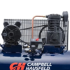 Campbell-Hausfeld-3.7-HP-30-Gallons_2.png Campbell Hausfeld 3.7-HP 30-Gallons Cast-Iron Air Compressors VT6271