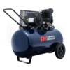 Campbell-Hausfeld-3.7-HP-30-Gallons_3.png Campbell Hausfeld 3.7-HP 30-Gallons Cast-Iron Air Compressors VT6271