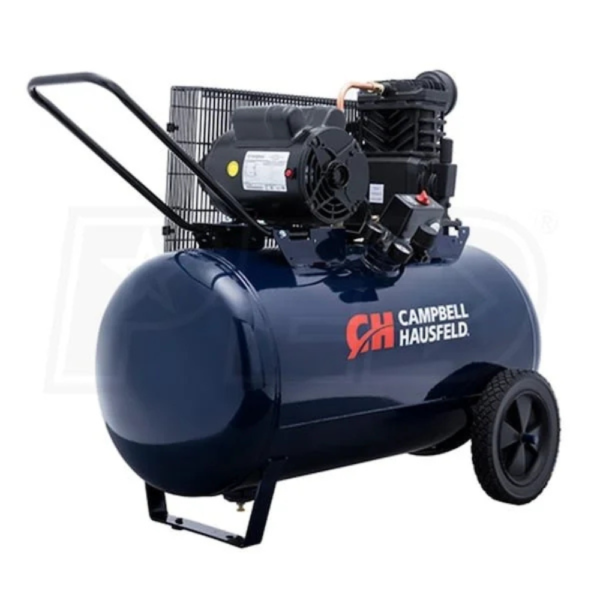 Campbell-Hausfeld-3.7-HP-30-Gallons_3.png Campbell Hausfeld 3.7-HP 30-Gallons Cast-Iron Air Compressors VT6271