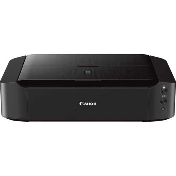 Canon-PIXMA-iP8720-Wireless-Inkjet-Photo-Printers_1.png Canon PIXMA iP8720 Wireless Inkjet Photo Printers