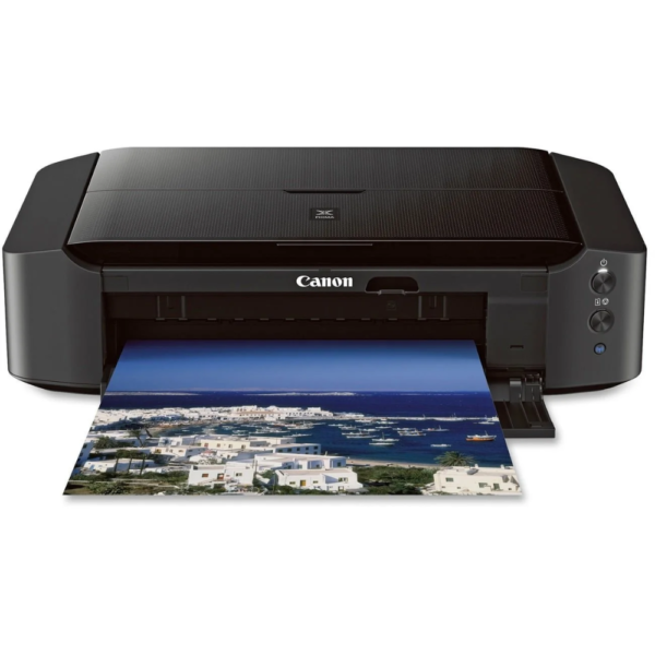 Canon-PIXMA-iP8720-Wireless-Inkjet-Photo-Printers_3.png Canon PIXMA iP8720 Wireless Inkjet Photo Printers
