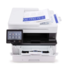 Canon-imageCLASS-MF465dw-Wireless-Mobile-Ready_2.png Canon imageCLASS MF465dw Wireless Mobile-Ready Duplex Laser All-In-One Monochrome Printers