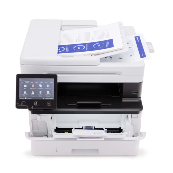 Canon-imageCLASS-MF465dw-Wireless-Mobile-Ready_2.png Canon imageCLASS MF465dw Wireless Mobile-Ready Duplex Laser All-In-One Monochrome Printers