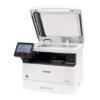 Canon-imageCLASS-MF465dw-Wireless-Mobile-Ready_3.png Canon imageCLASS MF465dw Wireless Mobile-Ready Duplex Laser All-In-One Monochrome Printers