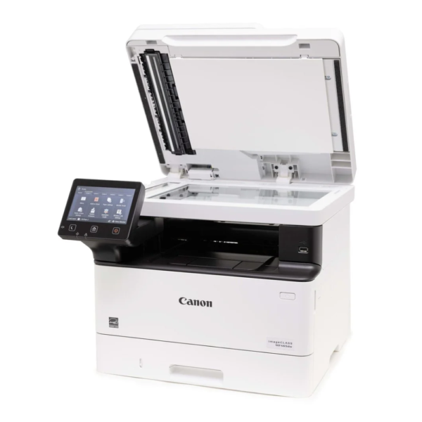 Canon-imageCLASS-MF465dw-Wireless-Mobile-Ready_3.png Canon imageCLASS MF465dw Wireless Mobile-Ready Duplex Laser All-In-One Monochrome Printers