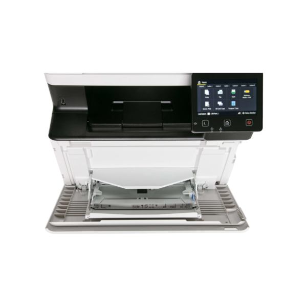 Canon-imageCLASS-MF753Cdw-Wireless-Color-Laser-Printers_3.png Canon imageCLASS MF753Cdw Wireless Color Laser Printers