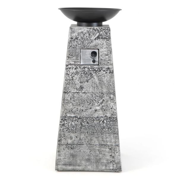 Costway-48-Inch-Propane-Fire-Bowl-Column-with-Lavas-Rocks-and-PVC-Covers_2.png Costway 48 Inch Propane Fire Bowl Column with Lavas Rocks and PVC Covers