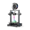 Creality-3D-Printer_1.png Creality 3D Printers Upgrade Ender 3 V2 Neo with Resume Printing +PLA 1kg