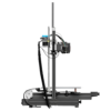 Creality-3D-Printer_2.png Creality 3D Printers Upgrade Ender 3 V2 Neo with Resume Printing +PLA 1kg
