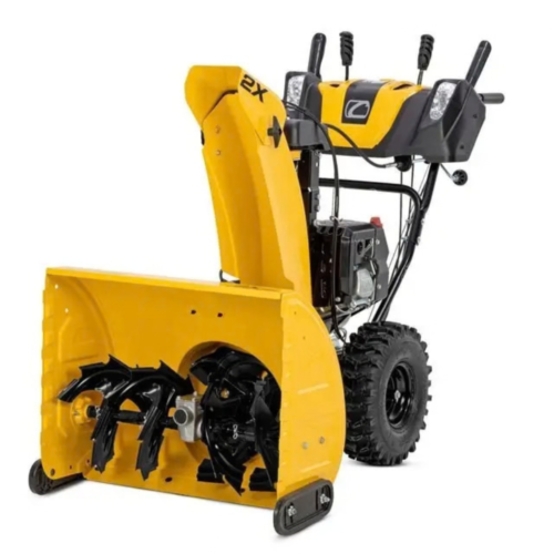 Cub-Cadet-2X-26″-IntelliPOWER-Two-Stage-Electric-Start-Gas-Snow-Blowers_1.png Cub Cadet 2X 26″ IntelliPOWER Two-Stage Electric Start Gas Snow Blowers