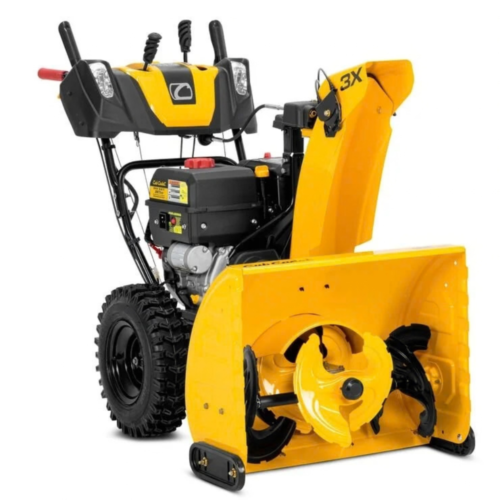Cub-Cadet-3X-26″-Three-Stage-Snow-Blowers_1.png Cub Cadet 3X 26″ Three-Stage Snow Blowers