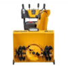 Cub-Cadet-3X-30″-HD-Three-Stage-Snow-Blowers-31AH5EVW710_3.png Cub Cadet 3X 30″ HD Three-Stage Snow Blowers 31AH5EVW710