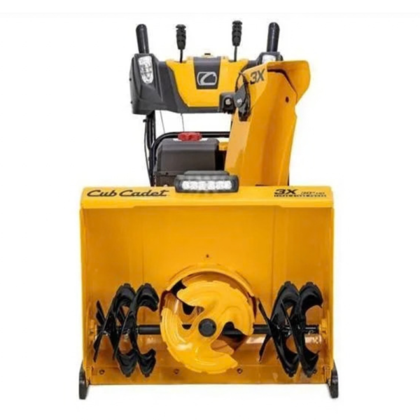 Cub-Cadet-3X-30″-HD-Three-Stage-Snow-Blowers-31AH5EVW710_3.png Cub Cadet 3X 30″ HD Three-Stage Snow Blowers 31AH5EVW710
