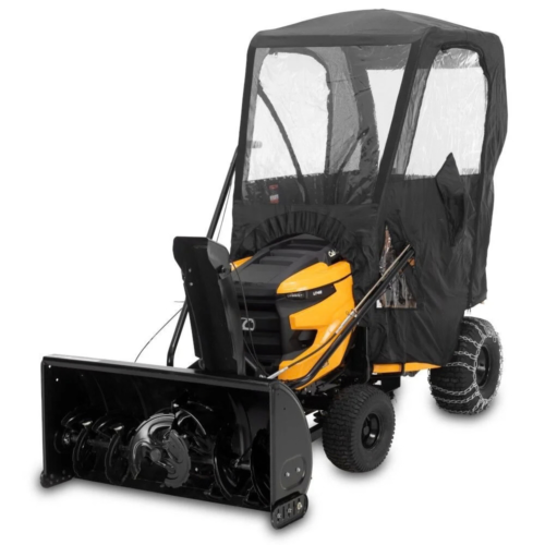 Cub-Cadet-42″-3-Stage-Tractor-Mount-Snow-Blowers_1.png Cub Cadet 42″ 3-Stage Tractor Mount Snow Blowers