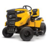 Cub Cadet XT1 LT46 Riding Lawn Mowers.
