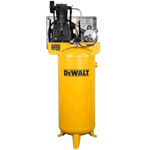 DEWALT-60-Gal.-175-PSI-Two-Stage-Stationarys-Electric-Air-Compressors-DXCMV5076055.png DEWALT 60 Gal. 175 PSI Two Stage Stationarys Electric Air Compressors DXCMV5076055