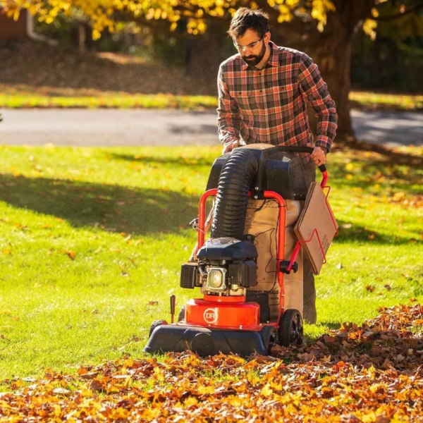 DR-Powers-Leaf-Vacuum_3.png DR Powers Leaf Vacuum