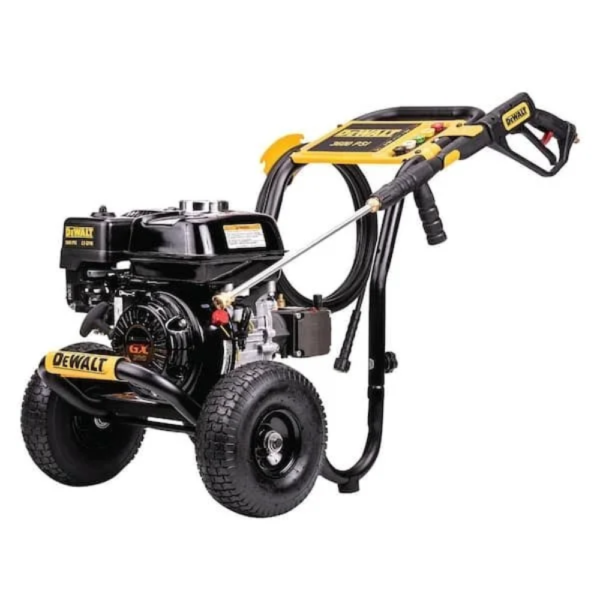 DeWalt-3600-psi-2.5-GPM-Cold-Water-Gas-Professional-Pressure-Washer-with-Honda-GX200-Engines_1.png DeWalt 3600 psi 2.5 GPM Cold Water Gas Professional Pressure Washer with Honda GX200 Engines