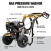 DeWalt-3600-psi-2.5-GPM-Cold-Water-Gas-Professional-Pressure-Washer-with-Honda-GX200-Engines_2.png DeWalt 3600 psi 2.5 GPM Cold Water Gas Professional Pressure Washer with Honda GX200 Engines