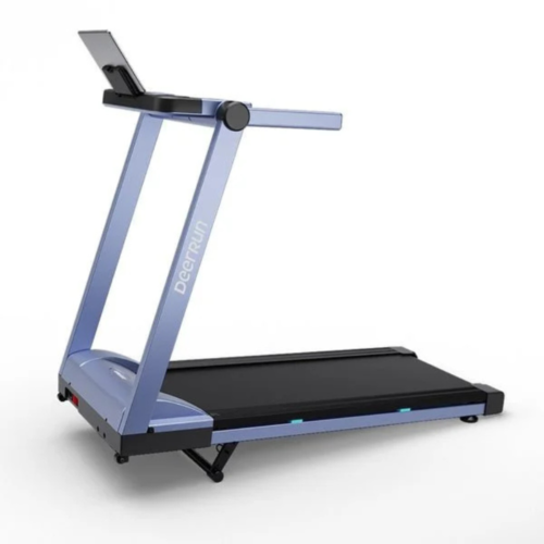 DeerRun-A1-Pro-Move-Foldable-Treadmill_1.png DeerRun A1 Pro Move+ Foldable Treadmill