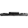 Denon-DJ-SC-LIVE-4-4-Decks-Standalones-DJ_7.png Denon DJ SC LIVE 4 4-Deck Standalone DJ Controller