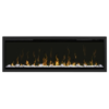 Dimplex-Ignite-XL-Wall-Mount-Electrics-Fireplaces_1.png Dimplex Ignite XL Wall Mount Electrics Fireplaces