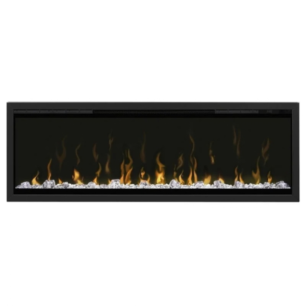 Dimplex-Ignite-XL-Wall-Mount-Electrics-Fireplaces_1.png Dimplex Ignite XL Wall Mount Electrics Fireplaces