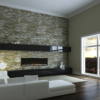 Dimplex-Ignite-XL-Wall-Mount-Electrics-Fireplaces_2.png Dimplex Ignite XL Wall Mount Electrics Fireplaces