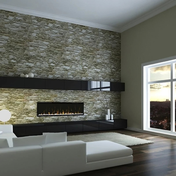 Dimplex-Ignite-XL-Wall-Mount-Electrics-Fireplaces_2.png Dimplex Ignite XL Wall Mount Electrics Fireplaces