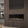 Dimplex-Ignite-XL-Wall-Mount-Electrics-Fireplaces_3Dimplex-Ignite-XL-Wall-Mount-Electrics-Fireplaces_3.png Dimplex Ignite XL Wall Mount Electrics Fireplaces
