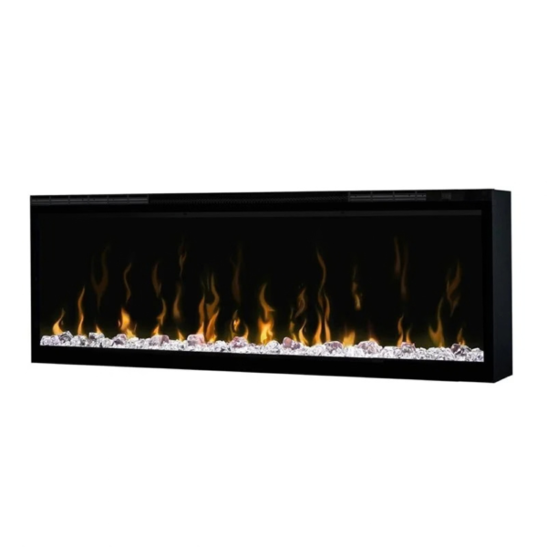 Dimplex-Ignite-XL-Wall-Mount-Electrics-Fireplaces_4.png Dimplex Ignite XL Wall Mount Electrics Fireplaces
