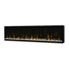 Dimplex-IgniteXL-60-Inch-Built-in-Linears-Electric-Fireplaces_1.png Dimplex IgniteXL 60-Inch Linear Electric Fireplace