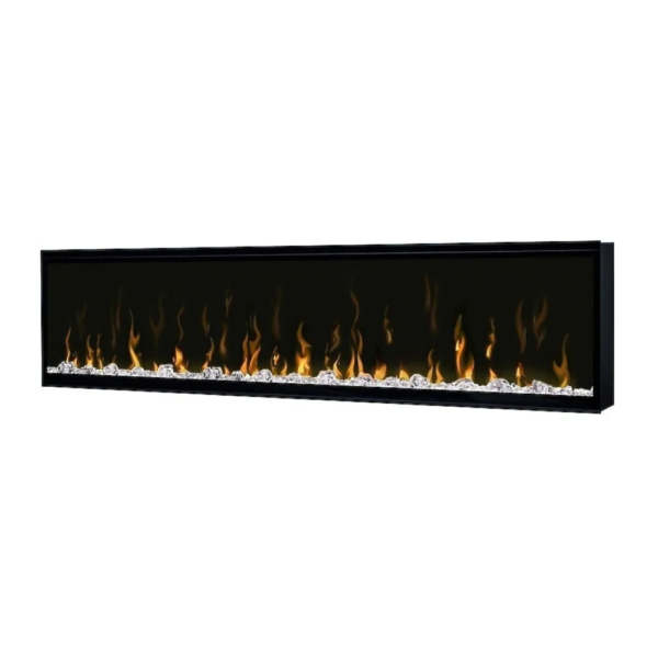 Dimplex-IgniteXL-60-Inch-Built-in-Linears-Electric-Fireplaces_1.png Dimplex IgniteXL 60-Inch Linear Electric Fireplace