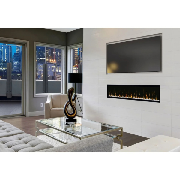 Dimplex-IgniteXL-60-Inch-Built-in-Linears-Electric-Fireplaces_3.png Dimplex IgniteXL 60-Inch Linear Electric Fireplace