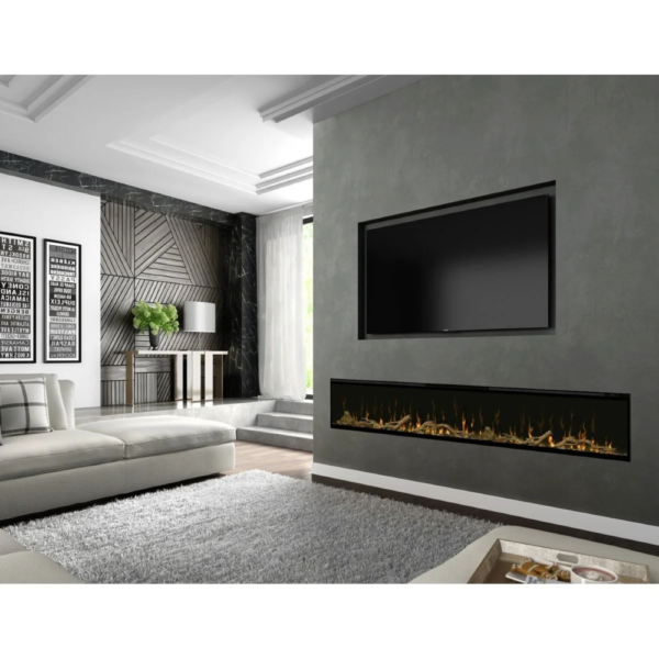Dimplex-IgniteXL-60-Inch-Built-in-Linears-Electric-Fireplaces_4.png Dimplex IgniteXL 60-Inch Linear Electric Fireplace