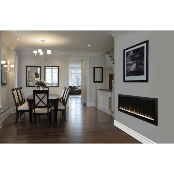 Dimplex-IgniteXL-60-Inch-Built-in-Linears-Electric-Fireplaces_5.png Dimplex IgniteXL 60-Inch Linear Electric Fireplace