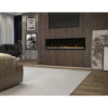 Dimplex-IgniteXL-60-Inch-Built-in-Linears-Electric-Fireplaces_6.png Dimplex IgniteXL 60-Inch Linear Electric Fireplace