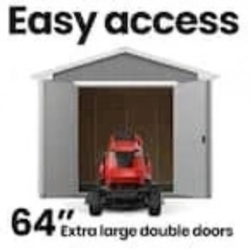 Do-It-Yourself-Princeton-Premier-10-ft.-W-x-10-ft.-D-Outdoor-Wood-Storages-Shed-100-sq.-ft._1.png Do-It Yourself Princeton Premier 10 ft. W x 10 ft. D Outdoor Wood Storages Shed (100 sq. ft.)
