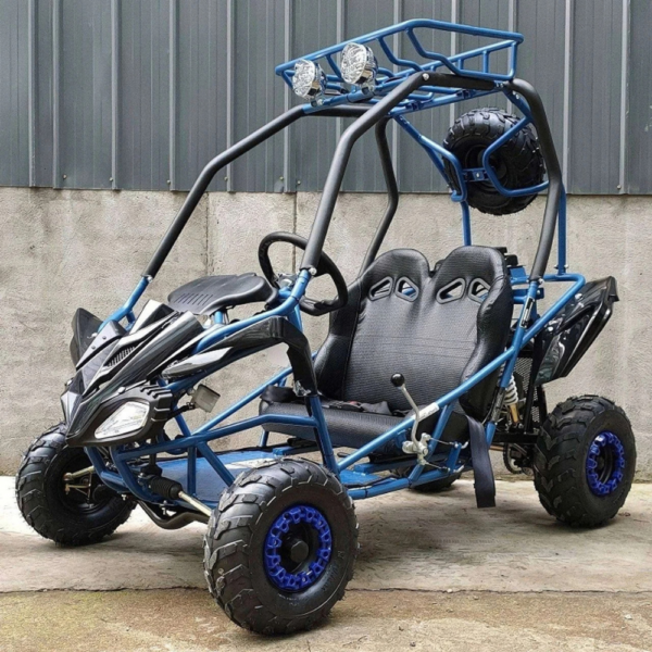 DongFang-125cc-Kids-Go-Karts-Type-GTS_2.png DongFang 125cc Kids Go Karts Type-GTS