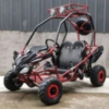 DongFang-125cc-Kids-Go-Karts-Type-GTS_3.png DongFang 125cc Kids Go Karts Type-GTS