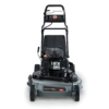 Dr Pro Max 30″ Wide Area Lawn Mowers