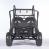 Drift Hero 2-Seater Electric Go Karts.