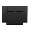 Drolet-Escape-1500-I-Wood-Inserts-with-Faceplates_2.png Drolet Escape 1500-I Wood Inserts with Faceplates