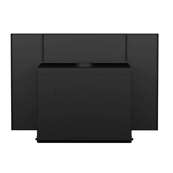 Drolet-Escape-1500-I-Wood-Inserts-with-Faceplates_2.png Drolet Escape 1500-I Wood Inserts with Faceplates