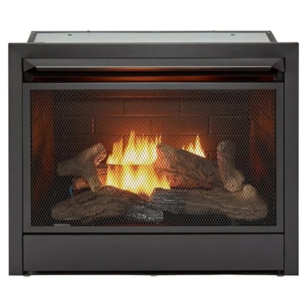 Duluth-Forge-Dual-Fuel-Ventless-Gas-Fireplaces-Inserts_1.png Duluth Forge Dual Fuel Ventless Gas Fireplaces Inserts