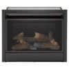 Duluth-Forge-Dual-Fuel-Ventless-Gas-Fireplaces-Inserts_2.png Duluth Forge Dual Fuel Ventless Gas Fireplaces Inserts