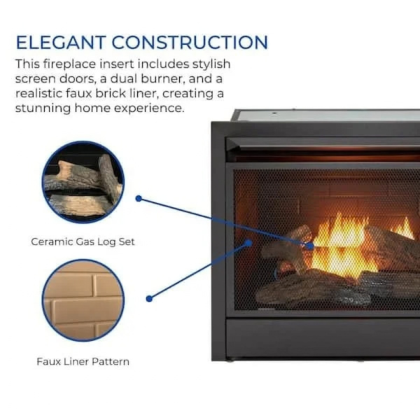Duluth-Forge-Dual-Fuel-Ventless-Gas-Fireplaces-Inserts_3.png Duluth Forge Dual Fuel Ventless Gas Fireplaces Inserts