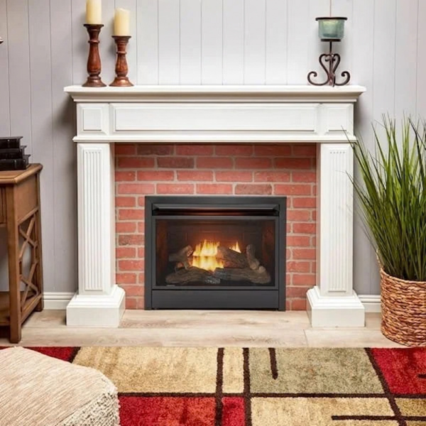 Duluth-Forge-Dual-Fuel-Ventless-Gas-Fireplaces-Inserts_4.png Duluth Forge Dual Fuel Ventless Gas Fireplaces Inserts