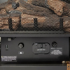 Duluth-Forge-Dual-Fuel-Ventless-Gas-Fireplaces-Inserts_5.png Duluth Forge Dual Fuel Ventless Gas Fireplaces Inserts